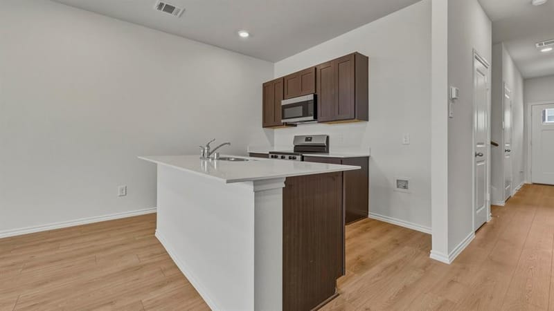 126 Arbor Drive, Princeton TX 75407 - Photo 20