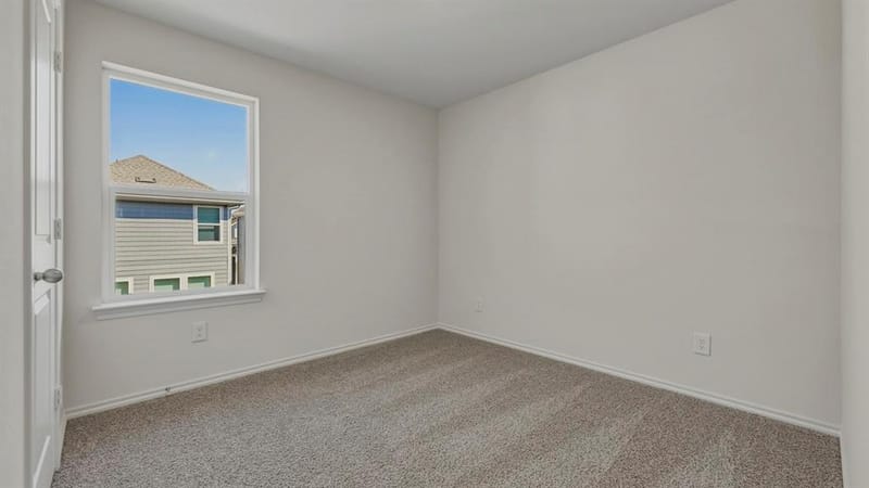 126 Arbor Drive, Princeton TX 75407 - Photo 9