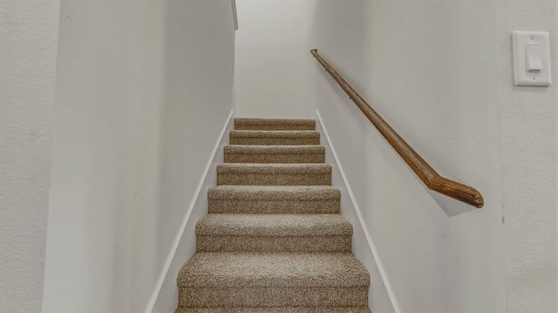 126 Arbor Drive, Princeton TX 75407 - Photo 24