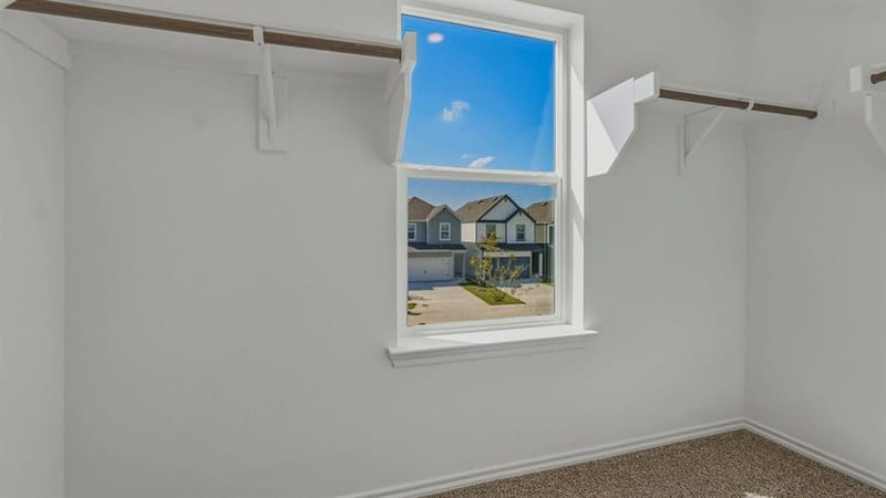126 Arbor Drive, Princeton TX 75407 - Photo 10