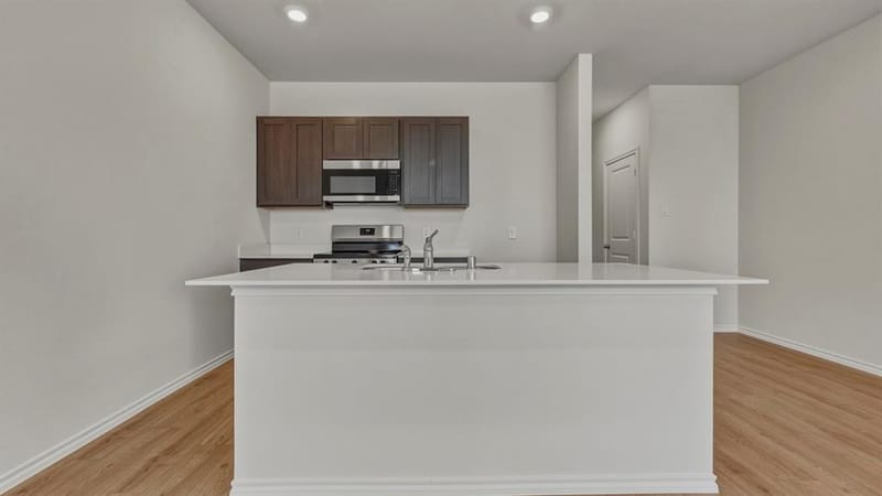 126 Arbor Drive, Princeton TX 75407 - Photo 18