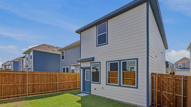 126 Arbor Drive, Princeton TX 75407 - Photo 15