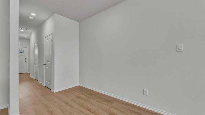 126 Arbor Drive, Princeton TX 75407 - Photo 11