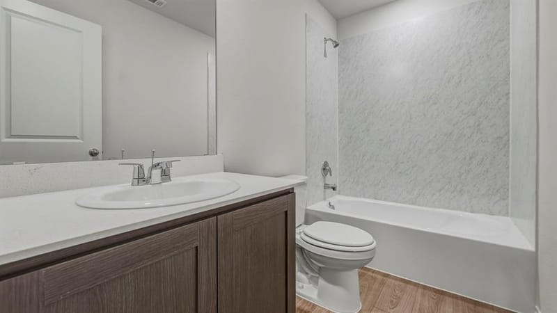 126 Arbor Drive, Princeton TX 75407 - Photo 4