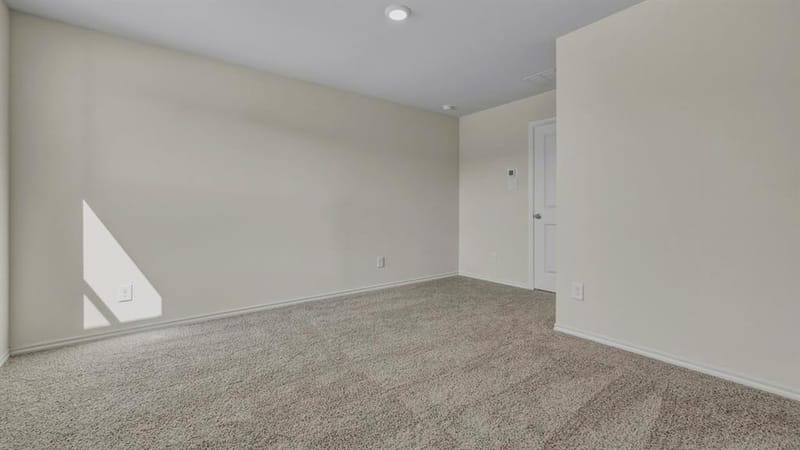 126 Arbor Drive, Princeton TX 75407 - Photo 8