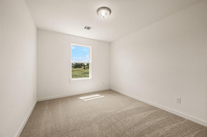 2008 Willy Dilly Road, Springtown TX 76082 - Photo 23