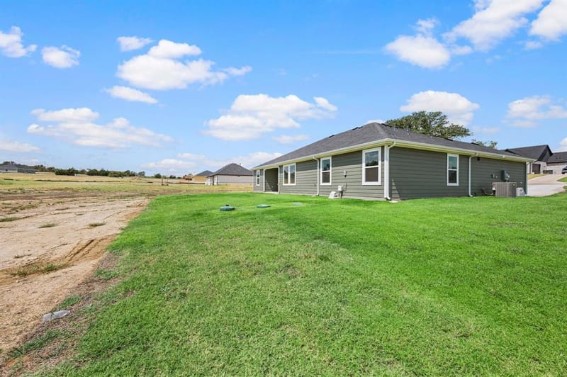 2008 Willy Dilly Road, Springtown TX 76082 - Photo 27