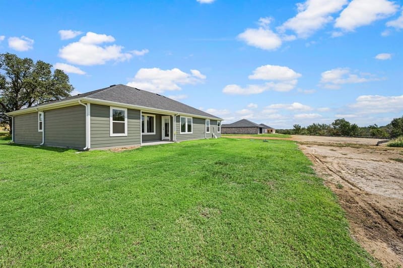 2008 Willy Dilly Road, Springtown TX 76082 - Photo 26