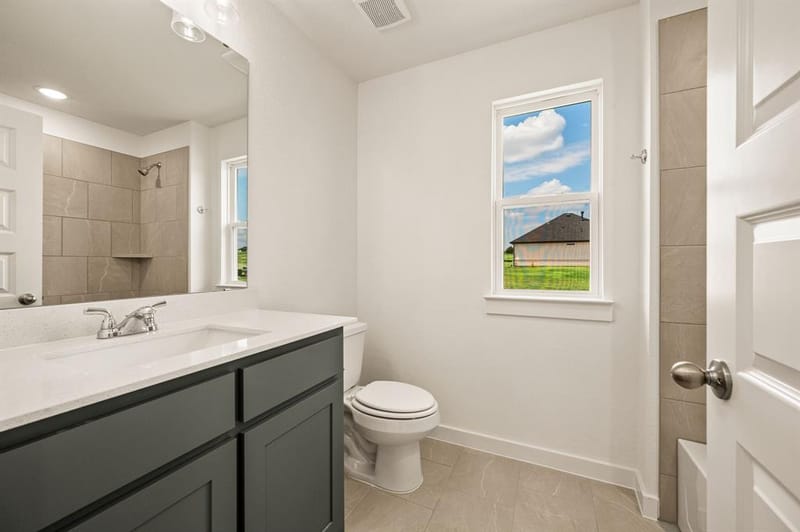 2008 Willy Dilly Road, Springtown TX 76082 - Photo 22