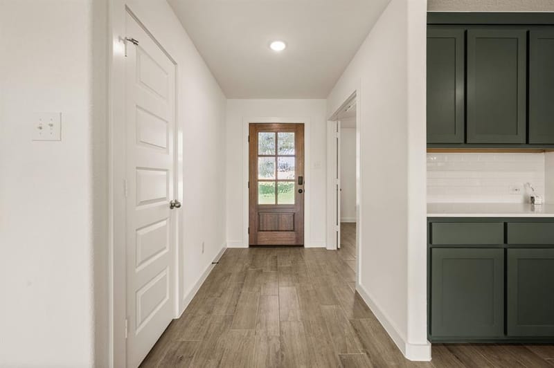 2008 Willy Dilly Road, Springtown TX 76082 - Photo 5