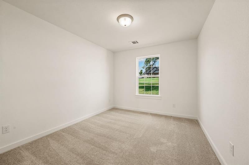 2008 Willy Dilly Road, Springtown TX 76082 - Photo 20
