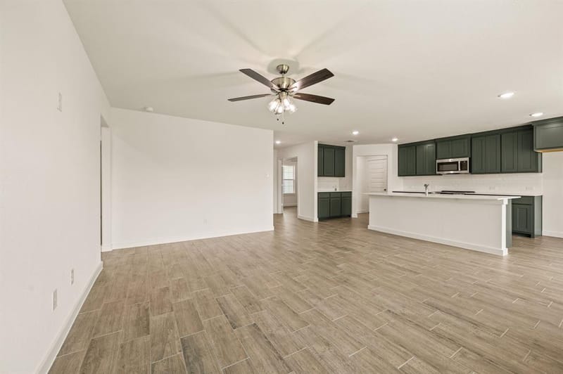 2008 Willy Dilly Road, Springtown TX 76082 - Photo 9