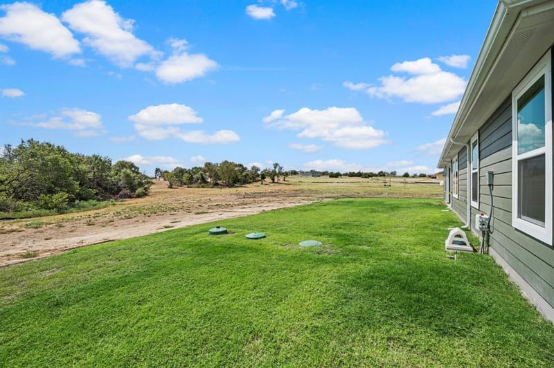 2008 Willy Dilly Road, Springtown TX 76082 - Photo 24