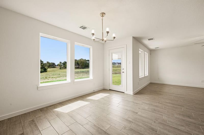 2008 Willy Dilly Road, Springtown TX 76082 - Photo 14