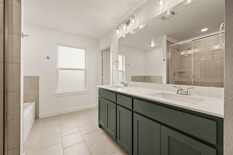 2008 Willy Dilly Road, Springtown TX 76082 - Photo 18