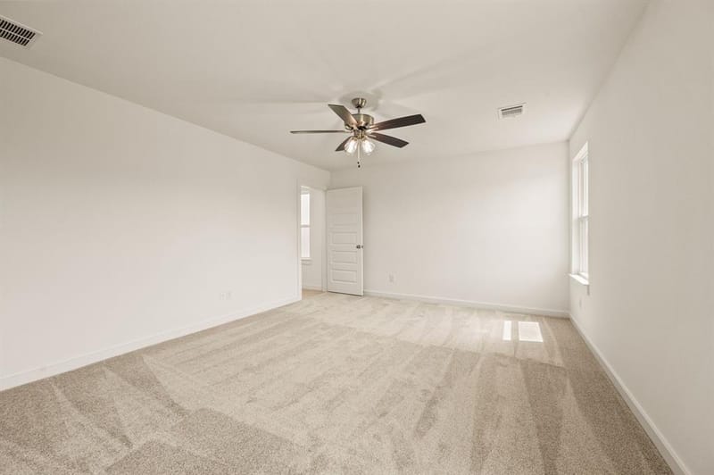 2008 Willy Dilly Road, Springtown TX 76082 - Photo 15