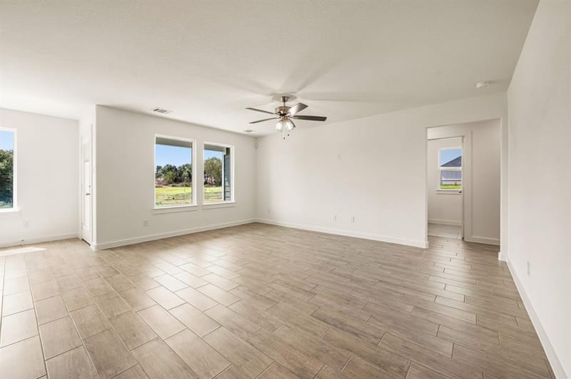 2008 Willy Dilly Road, Springtown TX 76082 - Photo 8