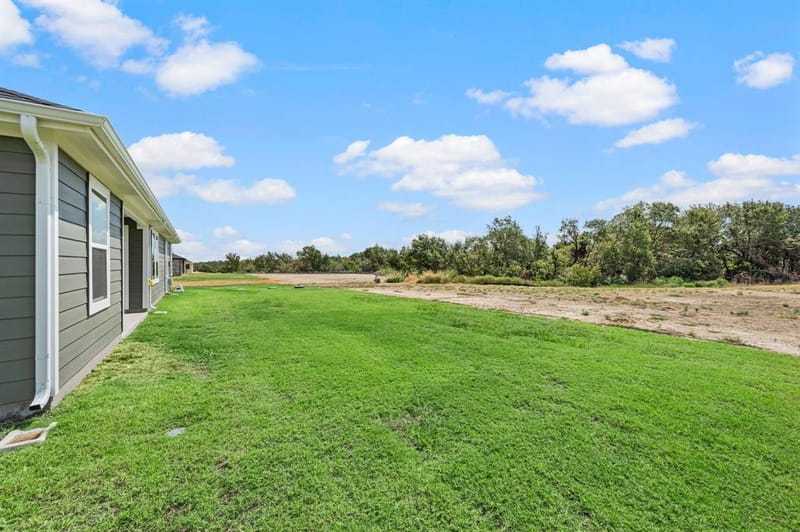 2008 Willy Dilly Road, Springtown TX 76082 - Photo 25