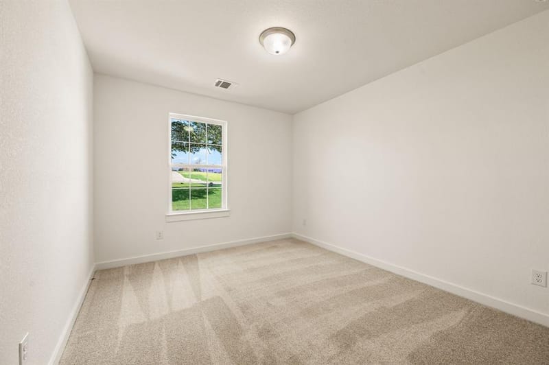 2008 Willy Dilly Road, Springtown TX 76082 - Photo 21