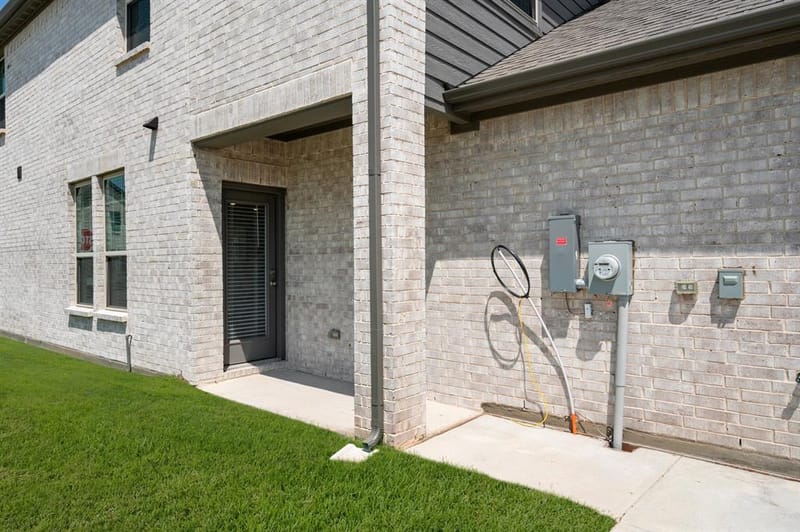 4508 Avion Drive, Sanger TX 76266 - Photo 27