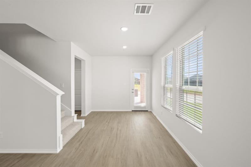 4508 Avion Drive, Sanger TX 76266 - Photo 17