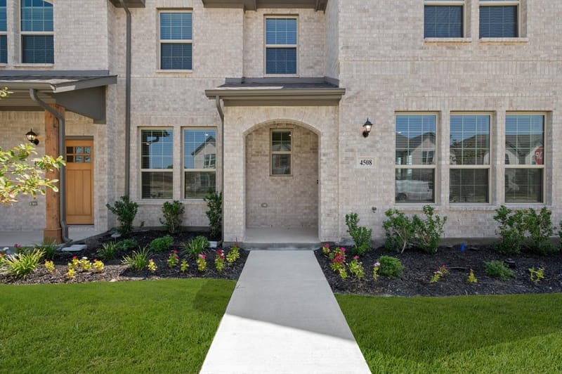 4508 Avion Drive, Sanger TX 76266 - Photo 26