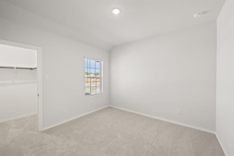 4508 Avion Drive, Sanger TX 76266 - Photo 22