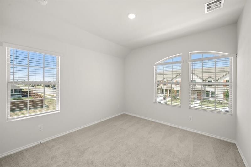 4508 Avion Drive, Sanger TX 76266 - Photo 20