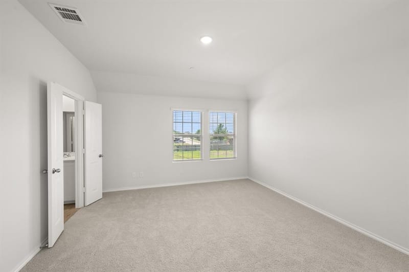 4508 Avion Drive, Sanger TX 76266 - Photo 11