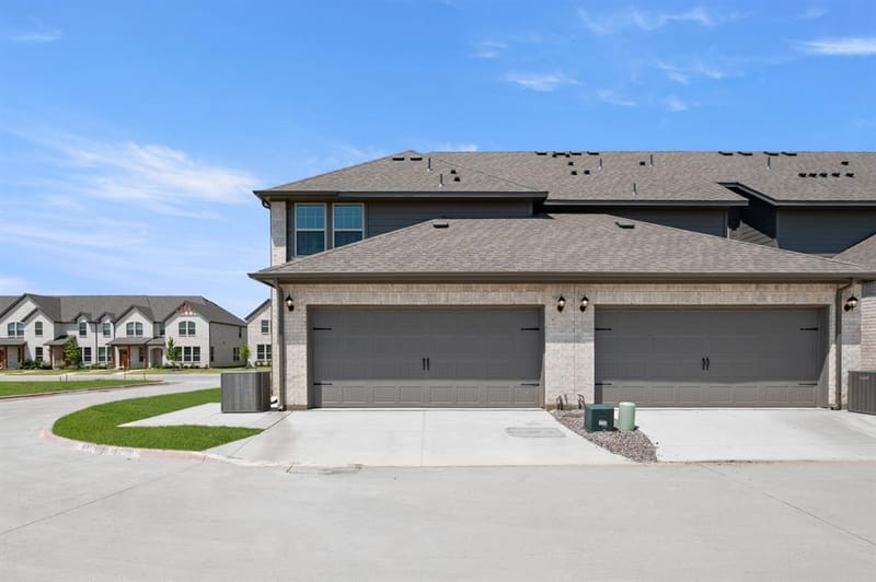 4508 Avion Drive, Sanger TX 76266 - Photo 25