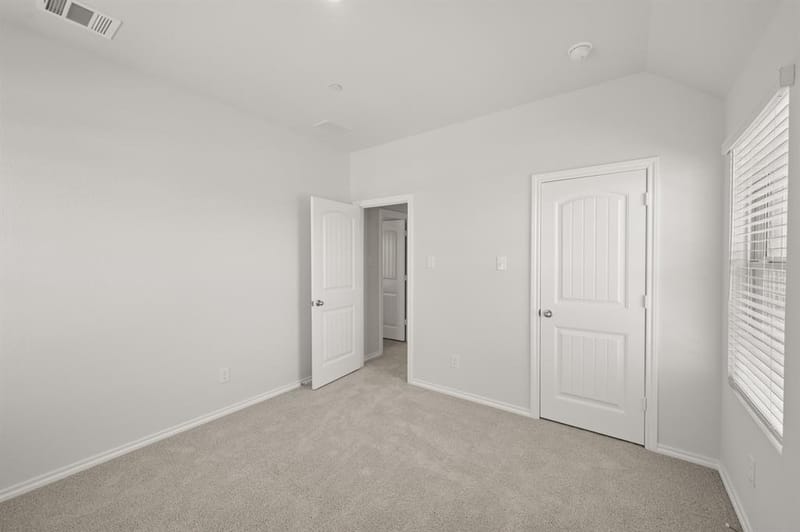 4508 Avion Drive, Sanger TX 76266 - Photo 21