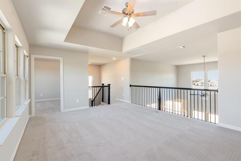 610 Crystal Lake Lane, Red Oak TX 75154 - Photo 23
