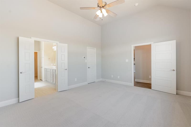 610 Crystal Lake Lane, Red Oak TX 75154 - Photo 17