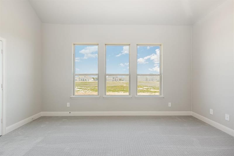 610 Crystal Lake Lane, Red Oak TX 75154 - Photo 16