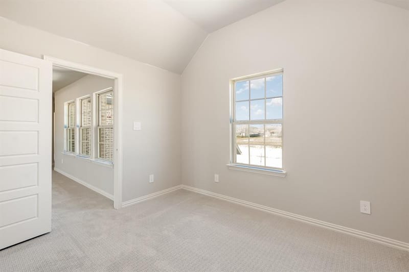 610 Crystal Lake Lane, Red Oak TX 75154 - Photo 26