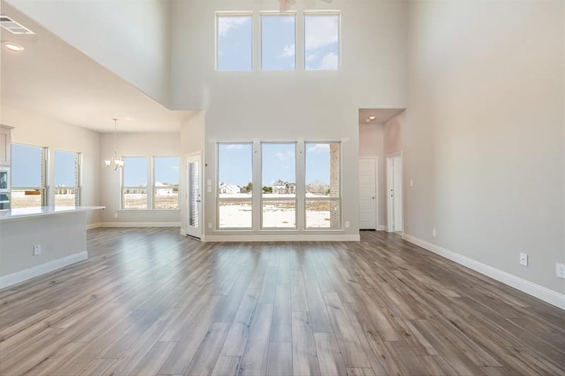 610 Crystal Lake Lane, Red Oak TX 75154 - Photo 7