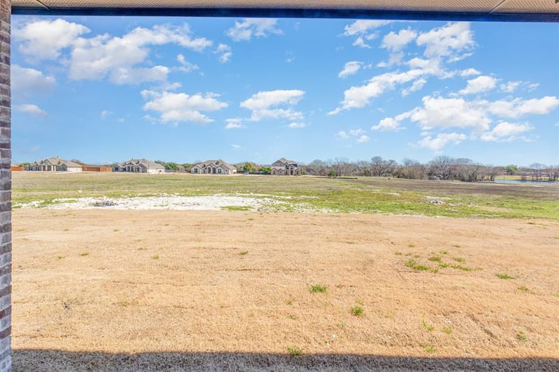 610 Crystal Lake Lane, Red Oak TX 75154 - Photo 36