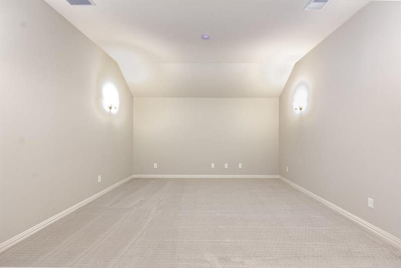 610 Crystal Lake Lane, Red Oak TX 75154 - Photo 32