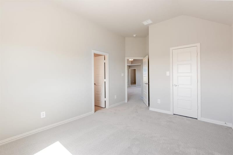 610 Crystal Lake Lane, Red Oak TX 75154 - Photo 28