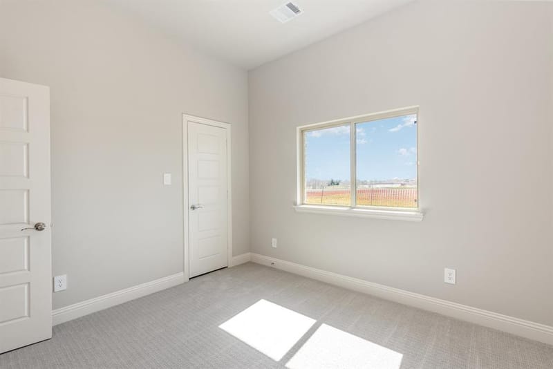 610 Crystal Lake Lane, Red Oak TX 75154 - Photo 20
