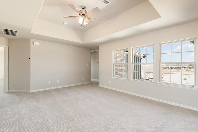 610 Crystal Lake Lane, Red Oak TX 75154 - Photo 24