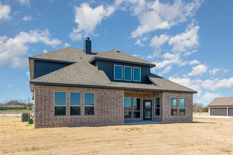 610 Crystal Lake Lane, Red Oak TX 75154 - Photo 38
