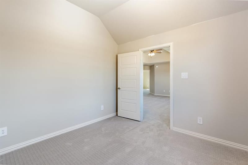 610 Crystal Lake Lane, Red Oak TX 75154 - Photo 33