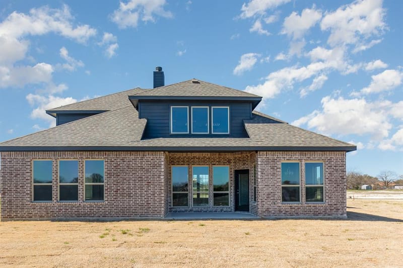610 Crystal Lake Lane, Red Oak TX 75154 - Photo 37