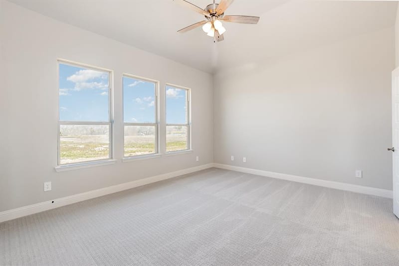 610 Crystal Lake Lane, Red Oak TX 75154 - Photo 15