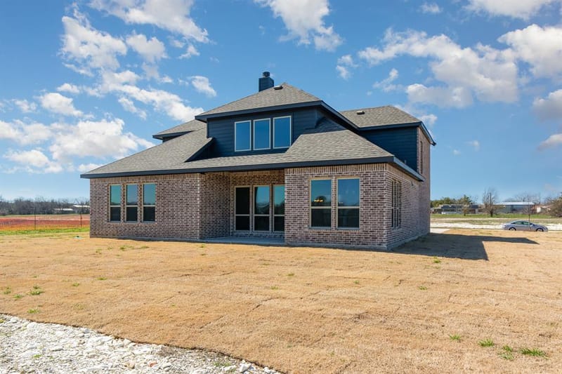 610 Crystal Lake Lane, Red Oak TX 75154 - Photo 39