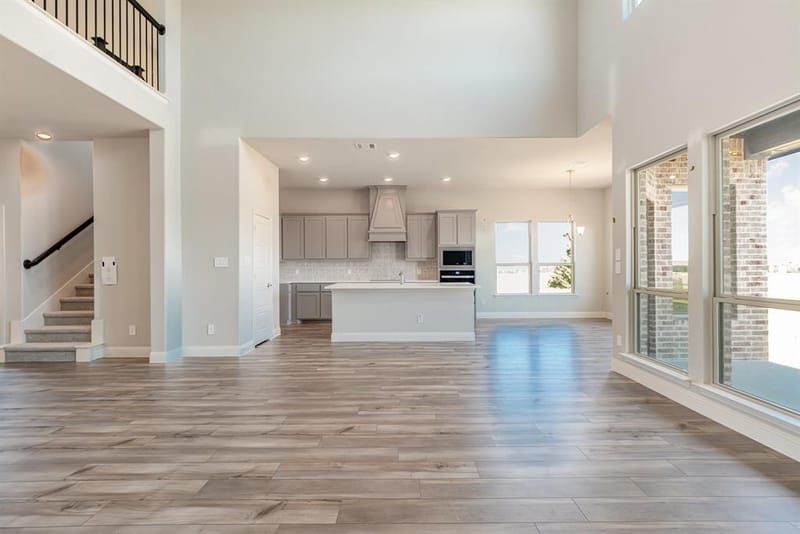 610 Crystal Lake Lane, Red Oak TX 75154 - Photo 8
