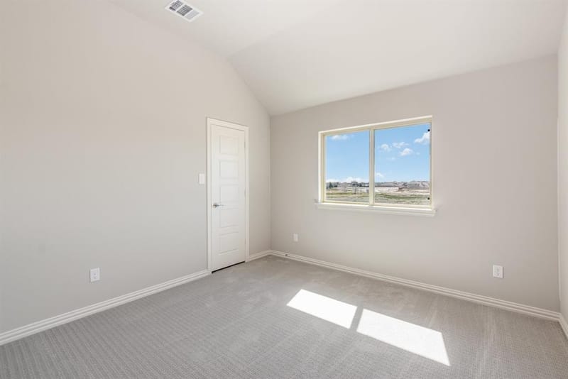 610 Crystal Lake Lane, Red Oak TX 75154 - Photo 21