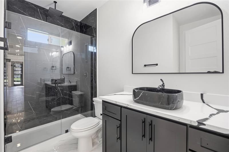 7203 Harris Place, Arlington TX 76001 - Photo 24