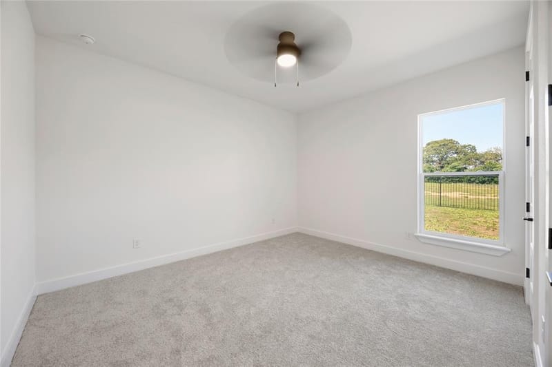 7203 Harris Place, Arlington TX 76001 - Photo 25